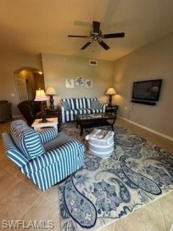 10337 Heritage Bay Blvd #1812, Naples, Florida 34120, image 2