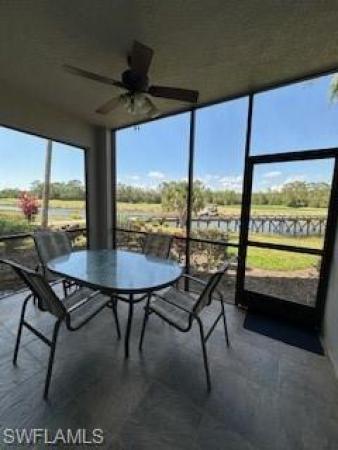 10337 Heritage Bay Blvd #1812, Naples, Florida 34120, image 1