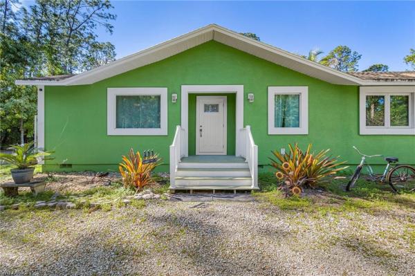 Logan Woods, 4870 Hawthorn Woods Way, Naples, Florida 34116, image 1