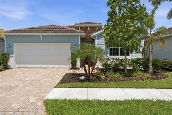 Seasons At Bonita, 28032 Captiva Shell Loop, Bonita Springs, Florida 34135, image 3