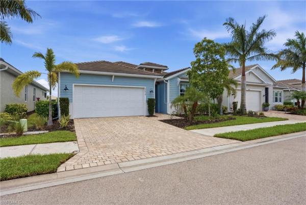 Seasons At Bonita, 28032 Captiva Shell Loop, Bonita Springs, Florida 34135, image 1