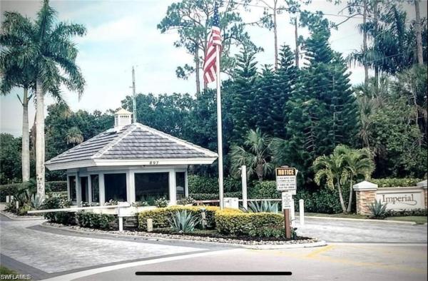 Westgate At Imperial Golf Estates, 1120 Sarah Jean Cir #B205, Naples, Florida 34110, image 2