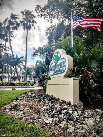 Westgate At Imperial Golf Estates, 1120 Sarah Jean Cir #B205, Naples, Florida 34110, image 1