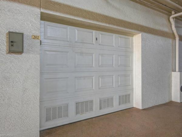 705 S 10th St #202, Naples, Florida 34102, image 2