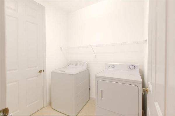 Mariposa At Whippoorwill, 1395 Mariposa Cir #104, Naples, Florida 34105, image 1