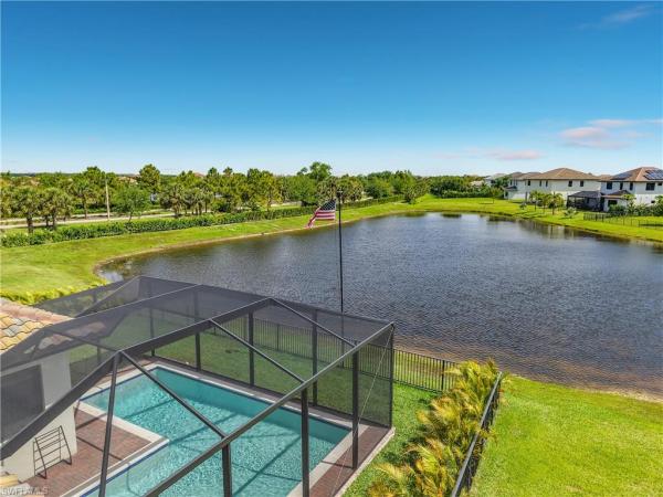 5108 Gambero Way, Naples, Florida 34142, image 1