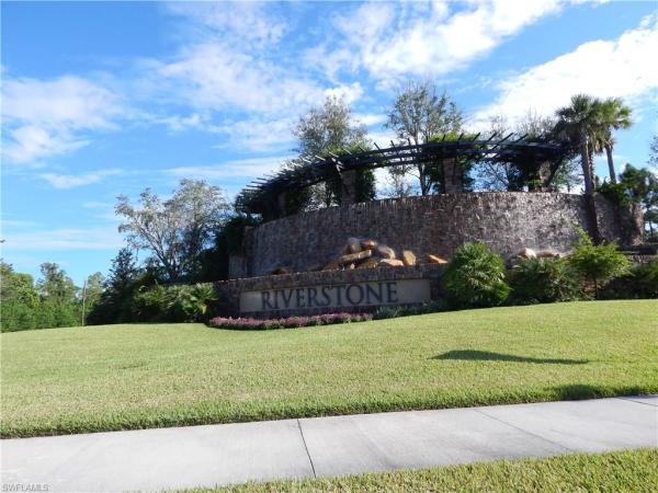 Riverstone, 3279 Tahoe Ct, Naples, Florida 34119, image 3