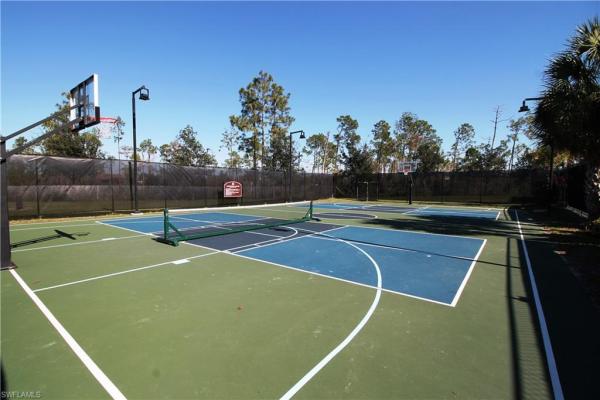 Riverstone, 3279 Tahoe Ct, Naples, Florida 34119, image 2