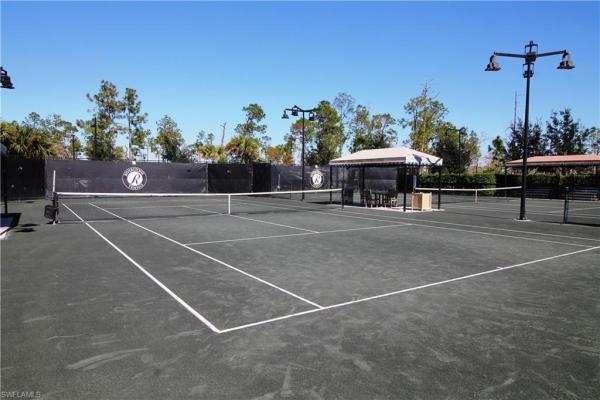 Riverstone, 3279 Tahoe Ct, Naples, Florida 34119, image 1