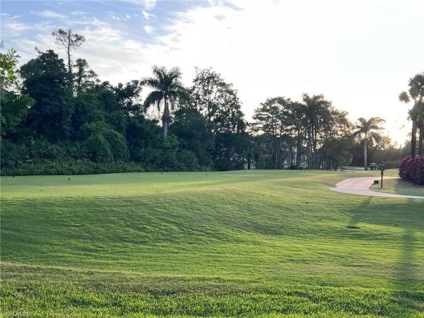 Glenmoor Greens, 1051 Eastham Way #B104, Naples, Florida 34104, image 2