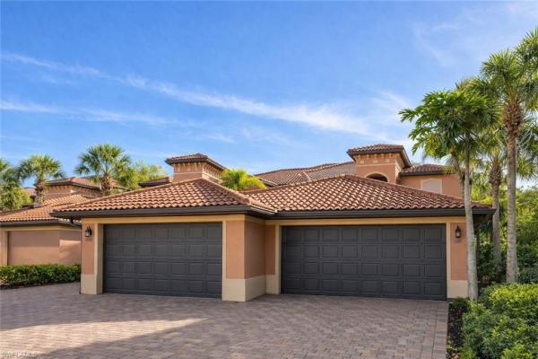 10020 Heather Ln #9-904, Naples, Florida 34119, image 1