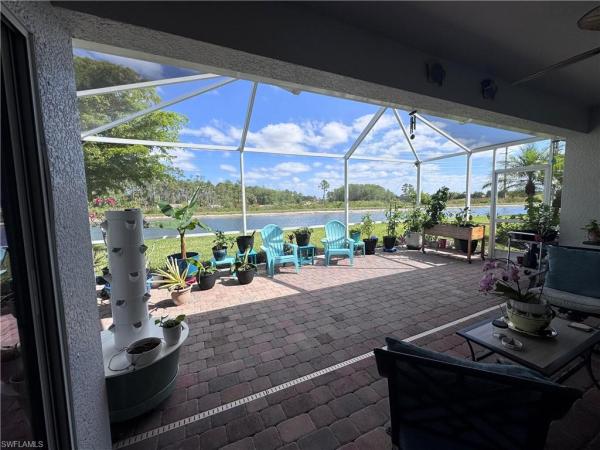 Cascades, 3079 Apple Blossom Dr, Alva, Florida 33920, image 2