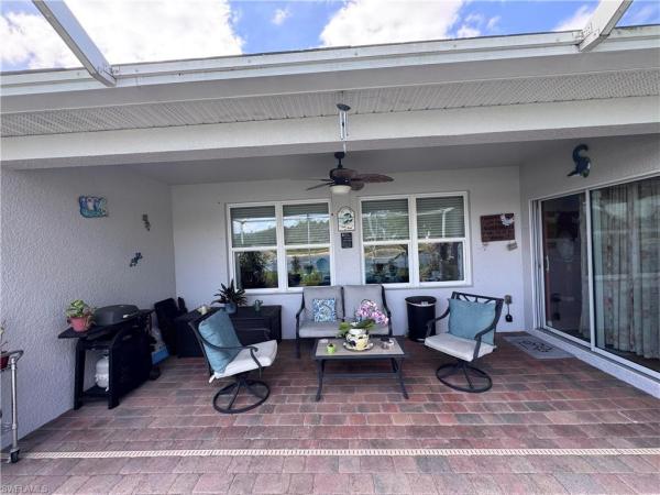 Cascades, 3079 Apple Blossom Dr, Alva, Florida 33920, image 1