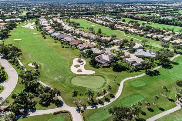 13255 Sherburne Cir #2104, Bonita Springs, Florida 34135, image 1