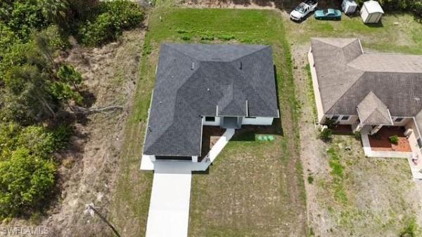951 Commerce Center, 3513 W 48th St, Lehigh Acres, Florida 33971, image 1