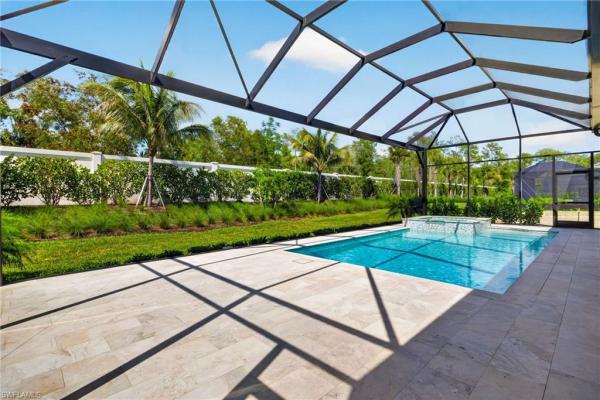 Caymas, 9712 Moonflower Ln, Naples, Florida 34114, image 3