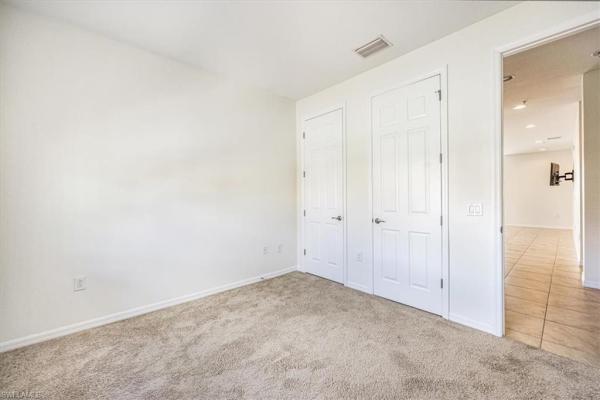 Paloma, 11313 Monte Carlo Blvd #201, Bonita Springs, Florida 34135, image 2