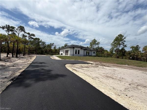 Golden Gate Estates, 2648 SE 24th Ave, Naples, Florida 34117, image 1