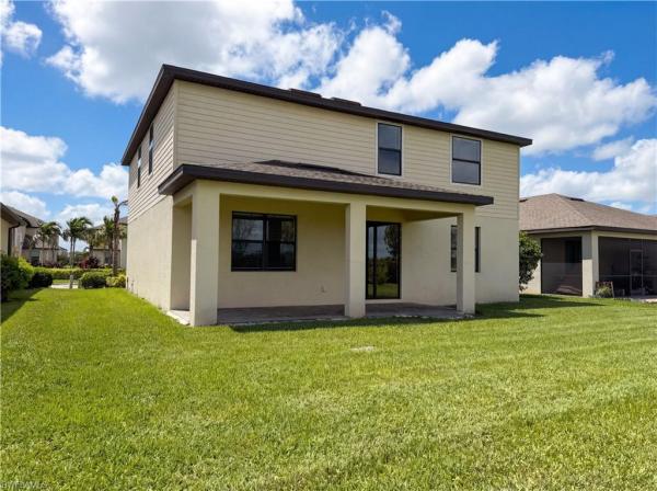 Portico, 14102 Vindel Cir, Fort Myers, Florida 33905, image 3