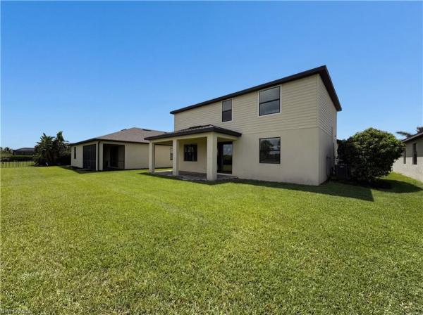 Portico, 14102 Vindel Cir, Fort Myers, Florida 33905, image 2