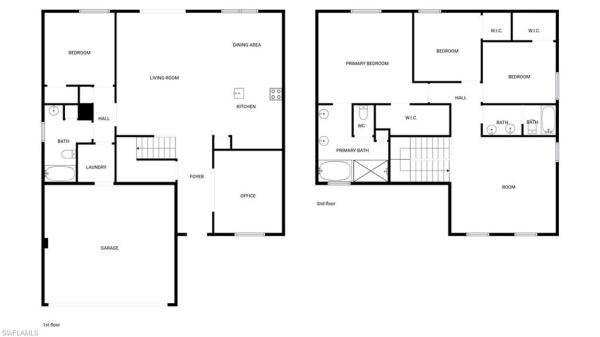 Portico, 14102 Vindel Cir, Fort Myers, Florida 33905, image 1