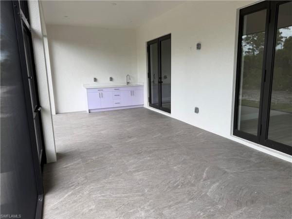 Golden Gate Estates, 2654 SE 24th Ave, Naples, Florida 34117, image 1