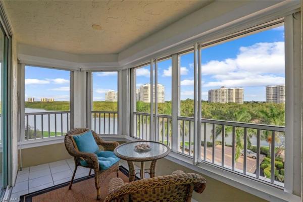21 Bluebill Ave #B401, Naples, Florida 34108, image 2