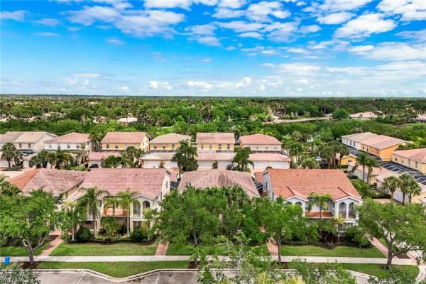 VillageWalk Of Bonita Springs, 15348 Latitude Dr, Bonita Springs, Florida 34135, image 2