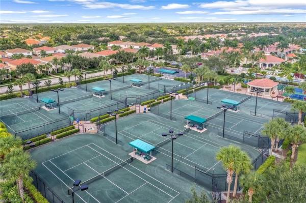 VillageWalk Of Bonita Springs, 15348 Latitude Dr, Bonita Springs, Florida 34135, image 1