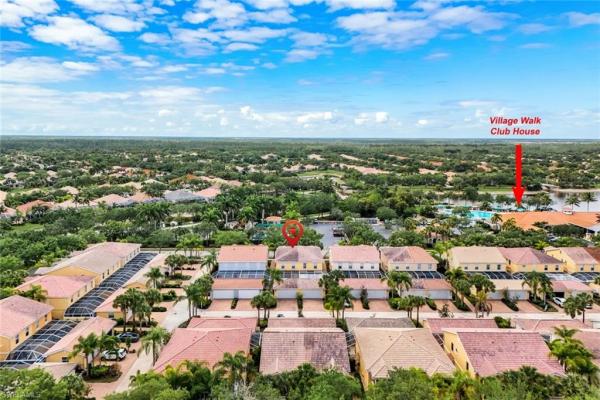 VillageWalk Of Bonita Springs, 15348 Latitude Dr, Bonita Springs, Florida 34135, image 1