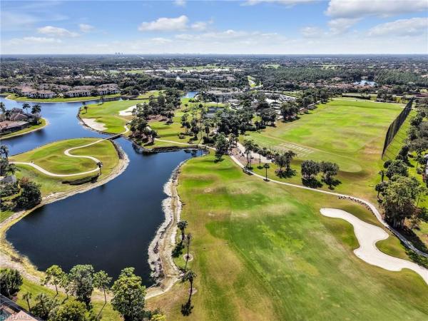Classics Plantation Estates, 7436 Byrons Way, Naples, Florida 34113, image 2