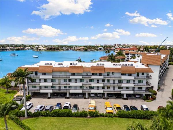 730 Elkcam Cir #404, Marco Island, Florida 34145, image 1