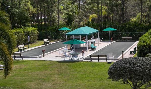 Sanctuary Pointe At Sterling Oaks, 14508 Sterling Oaks Dr, Naples, Florida 34110, image 2
