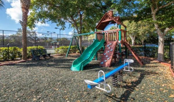 Sanctuary Pointe At Sterling Oaks, 14508 Sterling Oaks Dr, Naples, Florida 34110, image 1