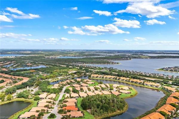 Bella Terra, 13634 Lucera Ct, Estero, Florida 33928, image 3