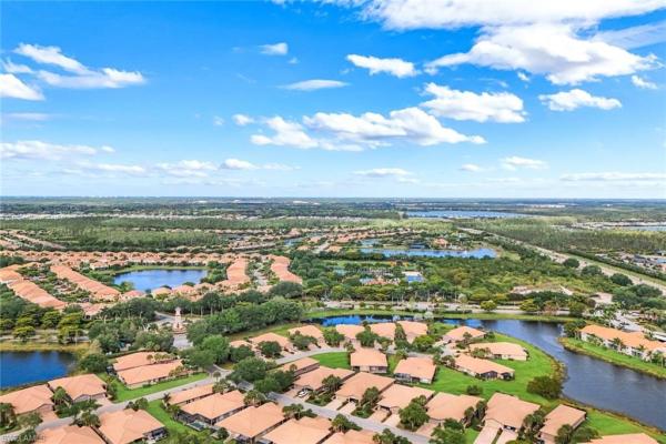 Bella Terra, 13634 Lucera Ct, Estero, Florida 33928, image 2