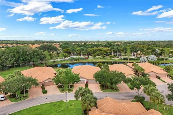 Bella Terra, 13634 Lucera Ct, Estero, Florida 33928, image 1