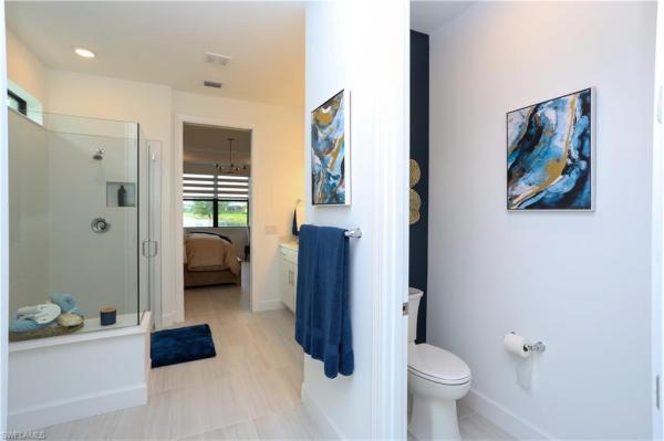 Manatee Cove, 1937 Yellowfin Cir, Naples, Florida 34114, image 2
