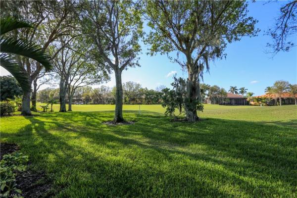Masters Reserve, 6769 Bent Grass Dr, Naples, Florida 34113, image 2