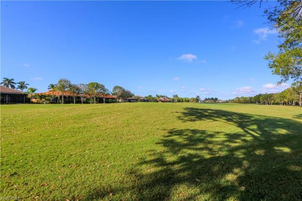 Masters Reserve, 6769 Bent Grass Dr, Naples, Florida 34113, image 1