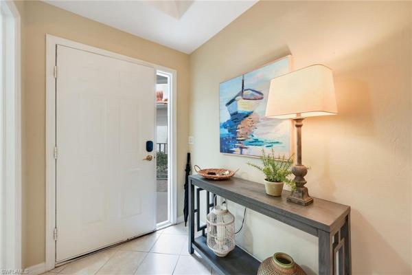 Arielle At Pelican Marsh, 2230 Arielle Dr #1902, Naples, Florida 34109, image 3