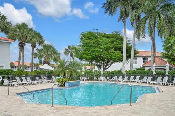 Arielle At Pelican Marsh, 2230 Arielle Dr #1902, Naples, Florida 34109, image 2