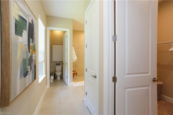 Esplanade By The Islands, 15318 Aprile St, Naples, Florida 34114, image 2