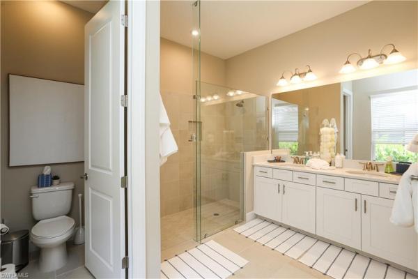 Esplanade By The Islands, 15318 Aprile St, Naples, Florida 34114, image 1