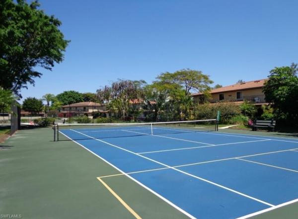 Hacienda Village, 27750 Hacienda East Blvd #208B, Bonita Springs, Florida 34135, image 2