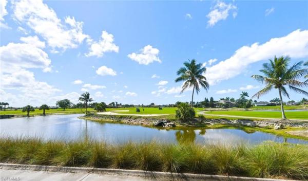 Royal Palm Golf Estates, 18127 Royal Hammock Blvd, Naples, Florida 34114, image 2