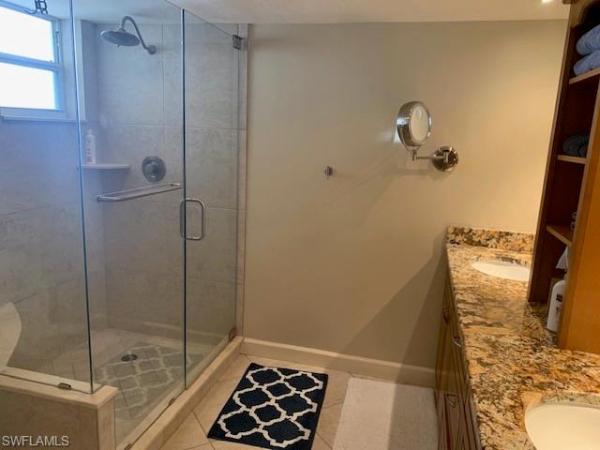 St Nicole At Pelican Bay, 5550 Heron Point Dr #1403, Naples, Florida 34108, image 1