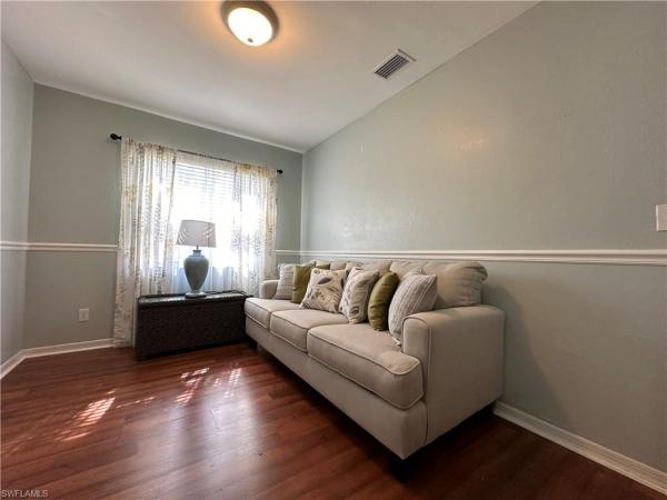 Sherwood, 241 Robin Hood Cir #204, Naples, Florida 34104, image 3