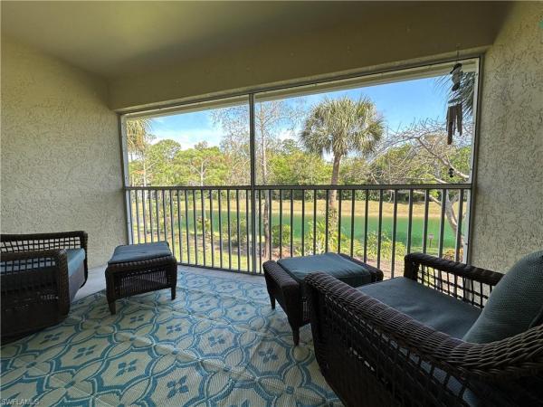 Sherwood, 241 Robin Hood Cir #204, Naples, Florida 34104, image 2