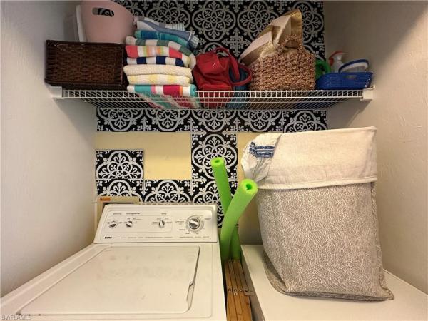 Sherwood, 241 Robin Hood Cir #204, Naples, Florida 34104, image 1